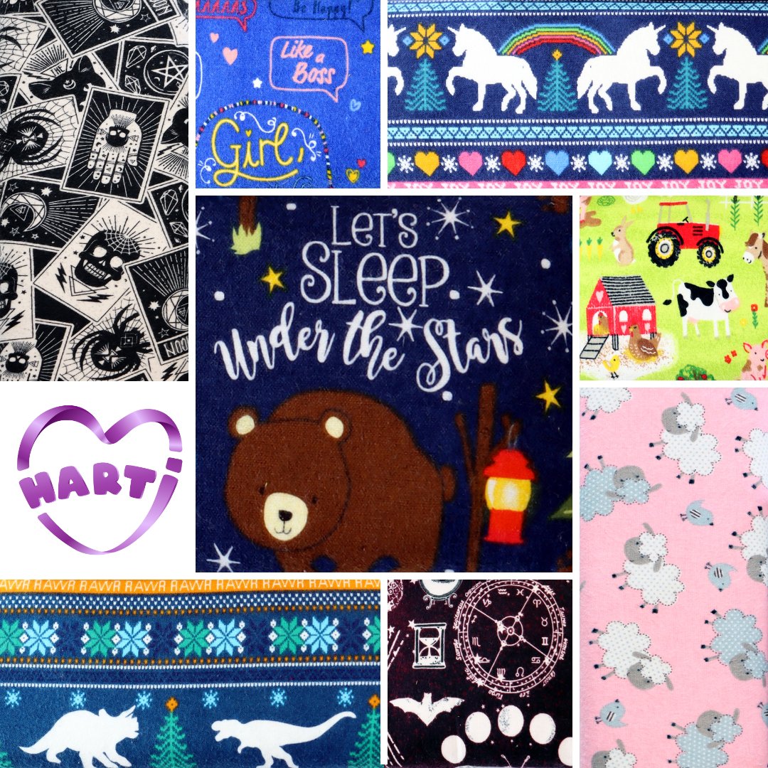 present for kid, gift for child