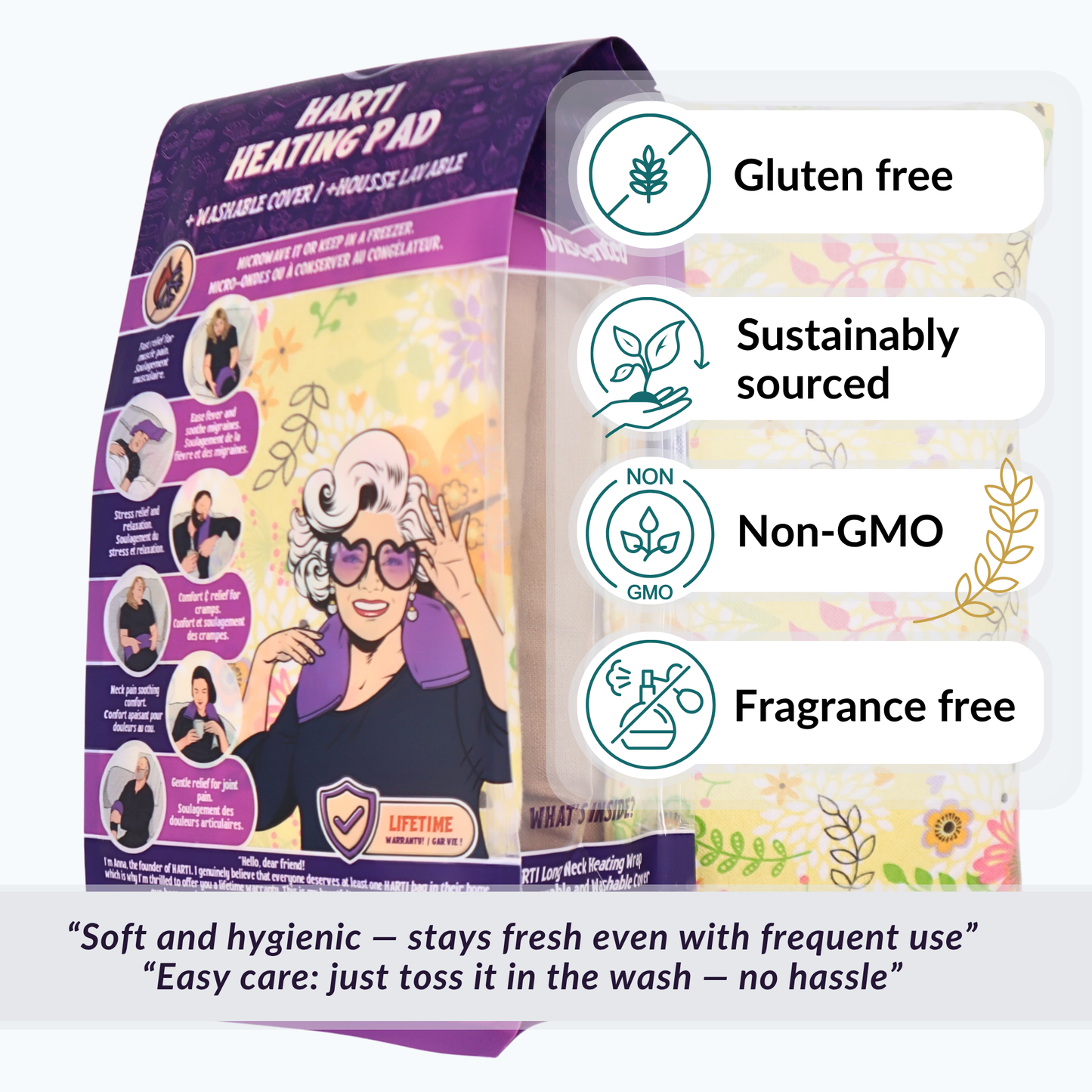 Sunny Skies Butterflies