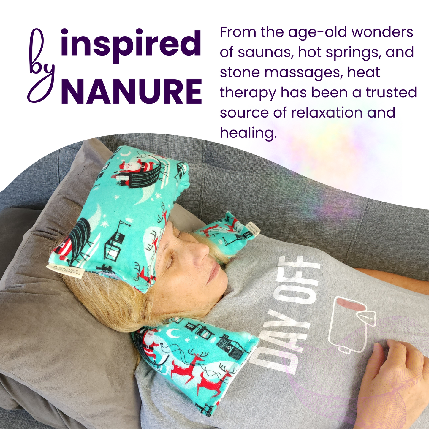 Santa's Special Delivery