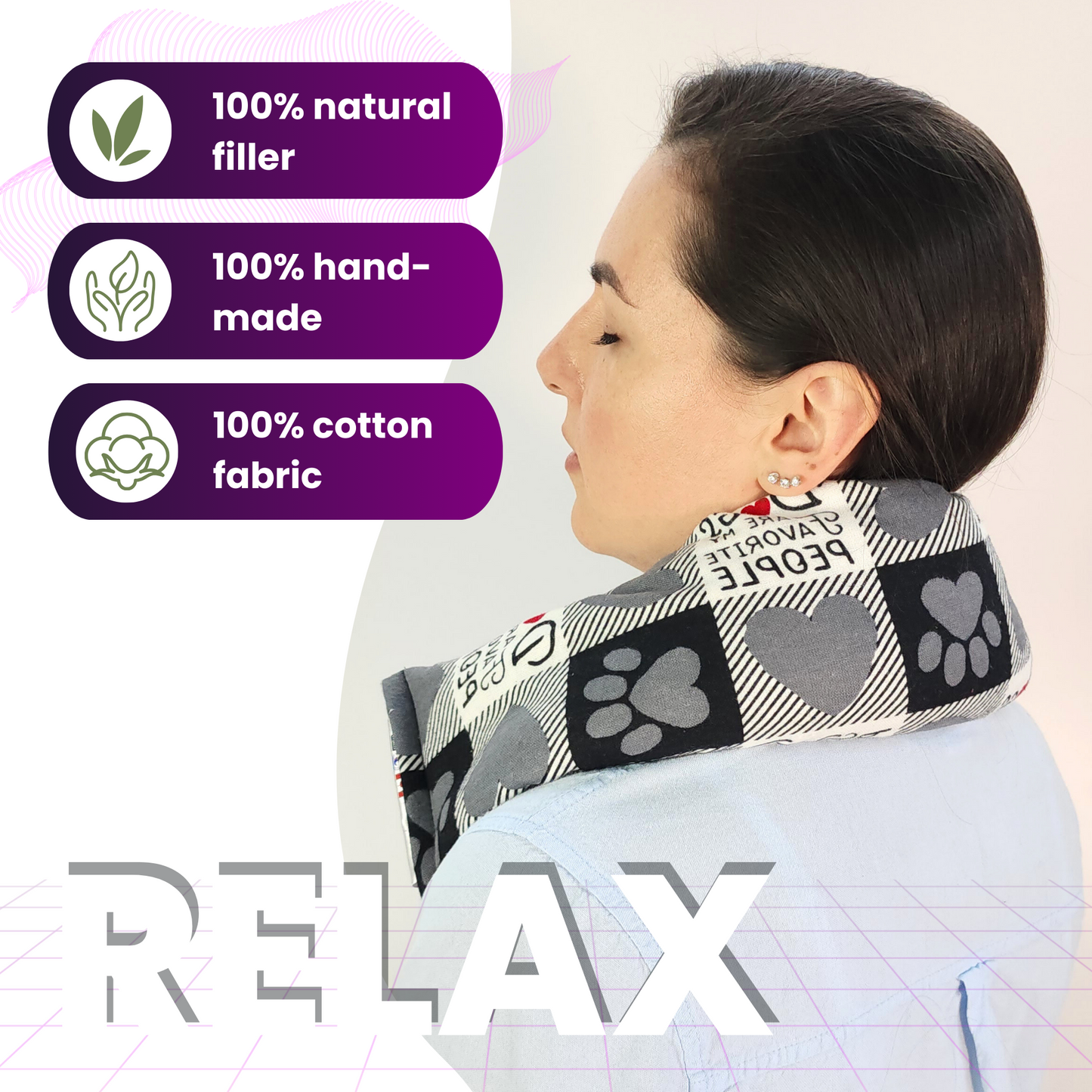 Dogs are My Favorite People