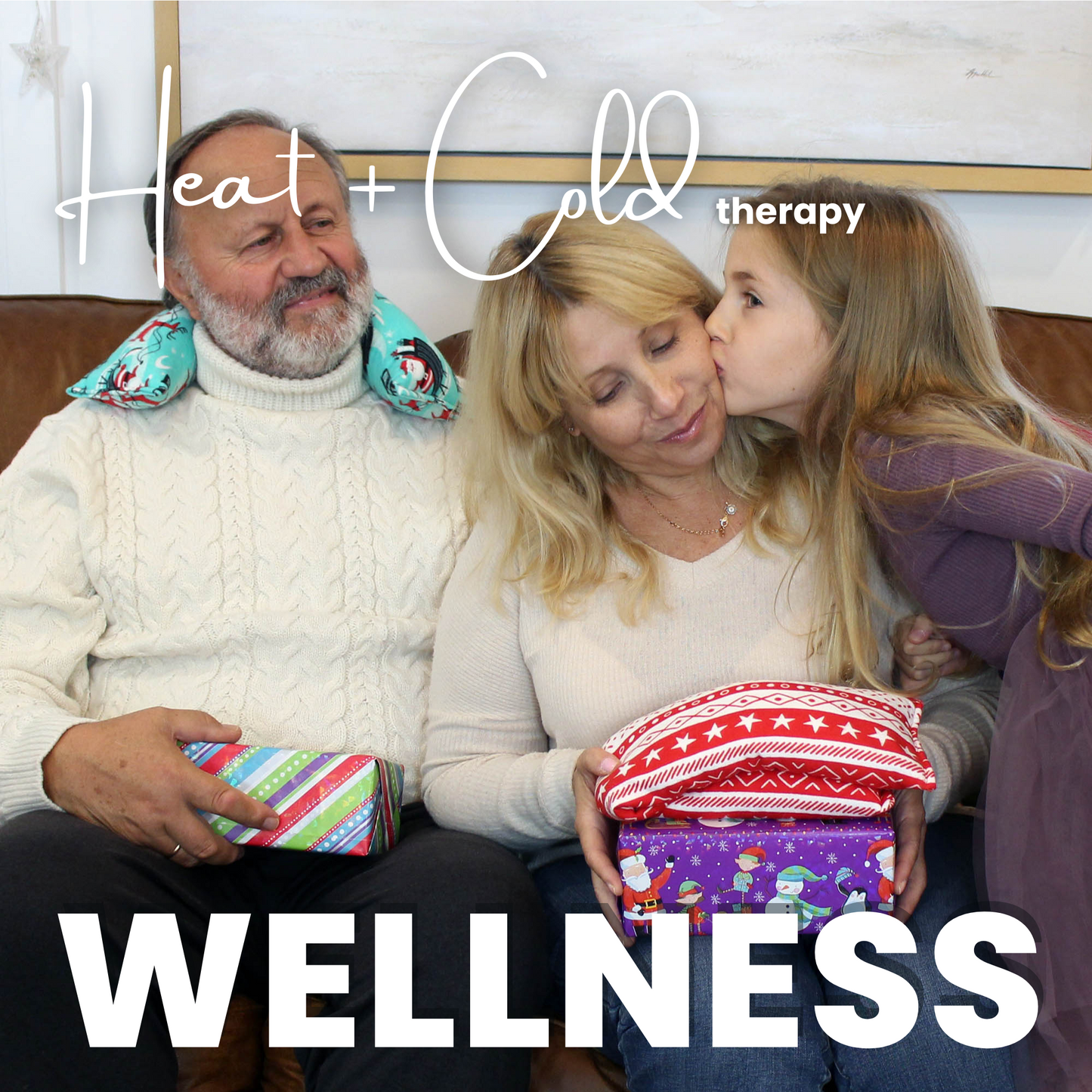 Santa's Special Delivery