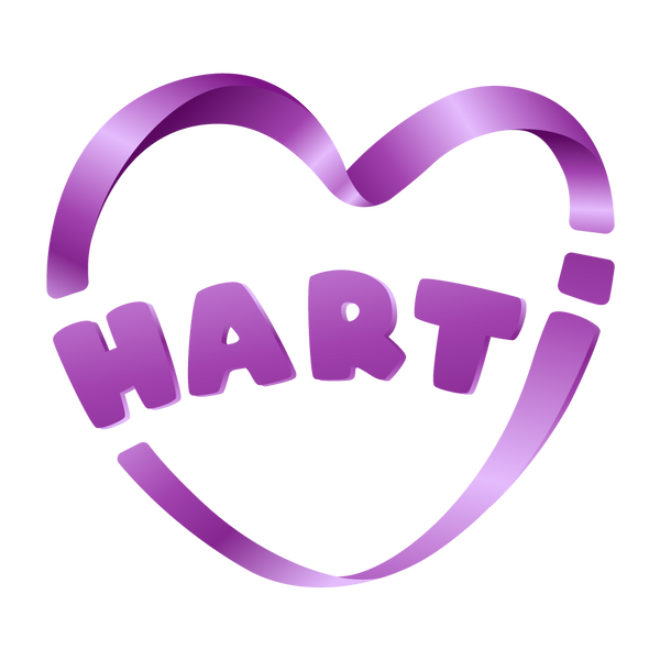 Harti