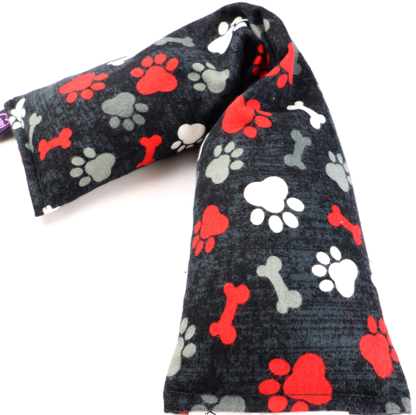 Pawfect Prints