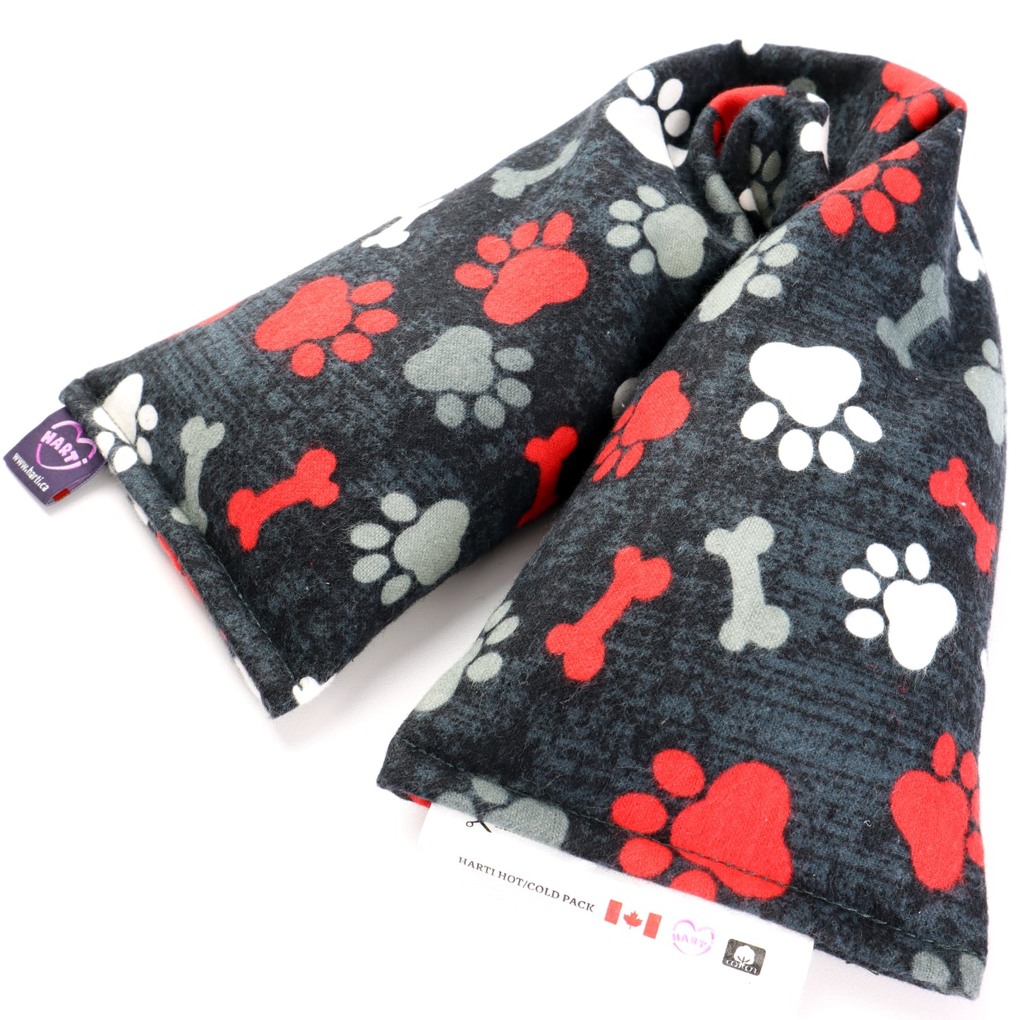 Pawfect Prints